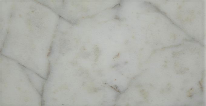 BIANCO ONICIATO